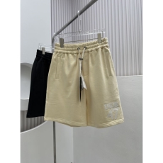 Christian Dior Short Pants